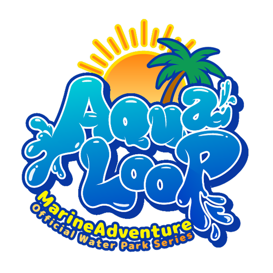 AQuaLooP Marine Adventure